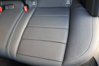 メルセデスベンツ Eクラス E220d 4MATIC ｵｰﾙﾃﾚｲﾝ　 中期型 ｴｸｽｸﾙｰｼﾌﾞPKG ﾚｰﾀﾞｰｾｰﾌﾃｨPKG ｴｱﾊﾞﾗﾝｽPKG ﾊﾟﾉﾗﾏSR ｷｰﾚｽGO ﾌﾞﾗｯｸ革 ｼｰﾄﾋｰﾀｰ ﾍﾞﾝﾁﾚｰﾀｰ 12.3ｲﾝﾁﾅﾋﾞ地ﾃﾞｼﾞ 360°ｶﾒﾗ Burmester Applecarplay 電動Rｹﾞｰﾄ HUD 専用19ｲﾝﾁAW　2年保証