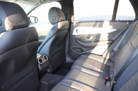 メルセデスベンツ Eクラス E220d 4MATIC ｵｰﾙﾃﾚｲﾝ　 中期型 ｴｸｽｸﾙｰｼﾌﾞPKG ﾚｰﾀﾞｰｾｰﾌﾃｨPKG ｴｱﾊﾞﾗﾝｽPKG ﾊﾟﾉﾗﾏSR ｷｰﾚｽGO ﾌﾞﾗｯｸ革 ｼｰﾄﾋｰﾀｰ ﾍﾞﾝﾁﾚｰﾀｰ 12.3ｲﾝﾁﾅﾋﾞ地ﾃﾞｼﾞ 360°ｶﾒﾗ Burmester Applecarplay 電動Rｹﾞｰﾄ HUD 専用19ｲﾝﾁAW　2年保証