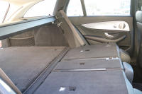 メルセデスベンツ Eクラス E220d 4MATIC ｵｰﾙﾃﾚｲﾝ　 中期型 ｴｸｽｸﾙｰｼﾌﾞPKG ﾚｰﾀﾞｰｾｰﾌﾃｨPKG ｴｱﾊﾞﾗﾝｽPKG ﾊﾟﾉﾗﾏSR ｷｰﾚｽGO ﾌﾞﾗｯｸ革 ｼｰﾄﾋｰﾀｰ ﾍﾞﾝﾁﾚｰﾀｰ 12.3ｲﾝﾁﾅﾋﾞ地ﾃﾞｼﾞ 360°ｶﾒﾗ Burmester Applecarplay 電動Rｹﾞｰﾄ HUD 専用19ｲﾝﾁAW　2年保証