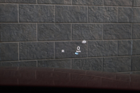 メルセデスベンツ Eクラス E220d 4MATIC ｵｰﾙﾃﾚｲﾝ　 中期型 ｴｸｽｸﾙｰｼﾌﾞPKG ﾚｰﾀﾞｰｾｰﾌﾃｨPKG ｴｱﾊﾞﾗﾝｽPKG ﾊﾟﾉﾗﾏSR ｷｰﾚｽGO ﾌﾞﾗｯｸ革 ｼｰﾄﾋｰﾀｰ ﾍﾞﾝﾁﾚｰﾀｰ 12.3ｲﾝﾁﾅﾋﾞ地ﾃﾞｼﾞ 360°ｶﾒﾗ Burmester Applecarplay 電動Rｹﾞｰﾄ HUD 専用19ｲﾝﾁAW　2年保証