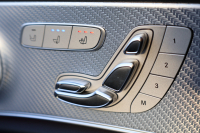 メルセデスベンツ Eクラス E220d 4MATIC ｵｰﾙﾃﾚｲﾝ　 中期型 ｴｸｽｸﾙｰｼﾌﾞPKG ﾚｰﾀﾞｰｾｰﾌﾃｨPKG ｴｱﾊﾞﾗﾝｽPKG ﾊﾟﾉﾗﾏSR ｷｰﾚｽGO ﾌﾞﾗｯｸ革 ｼｰﾄﾋｰﾀｰ ﾍﾞﾝﾁﾚｰﾀｰ 12.3ｲﾝﾁﾅﾋﾞ地ﾃﾞｼﾞ 360°ｶﾒﾗ Burmester Applecarplay 電動Rｹﾞｰﾄ HUD 専用19ｲﾝﾁAW　2年保証