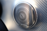 メルセデスベンツ Eクラス E220d 4MATIC ｵｰﾙﾃﾚｲﾝ　 中期型 ｴｸｽｸﾙｰｼﾌﾞPKG ﾚｰﾀﾞｰｾｰﾌﾃｨPKG ｴｱﾊﾞﾗﾝｽPKG ﾊﾟﾉﾗﾏSR ｷｰﾚｽGO ﾌﾞﾗｯｸ革 ｼｰﾄﾋｰﾀｰ ﾍﾞﾝﾁﾚｰﾀｰ 12.3ｲﾝﾁﾅﾋﾞ地ﾃﾞｼﾞ 360°ｶﾒﾗ Burmester Applecarplay 電動Rｹﾞｰﾄ HUD 専用19ｲﾝﾁAW　2年保証