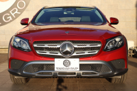 メルセデスベンツ Eクラス E220d 4MATIC ｵｰﾙﾃﾚｲﾝ　 中期型 ｴｸｽｸﾙｰｼﾌﾞPKG ﾚｰﾀﾞｰｾｰﾌﾃｨPKG ｴｱﾊﾞﾗﾝｽPKG ﾊﾟﾉﾗﾏSR ｷｰﾚｽGO ﾌﾞﾗｯｸ革 ｼｰﾄﾋｰﾀｰ ﾍﾞﾝﾁﾚｰﾀｰ 12.3ｲﾝﾁﾅﾋﾞ地ﾃﾞｼﾞ 360°ｶﾒﾗ Burmester Applecarplay 電動Rｹﾞｰﾄ HUD 専用19ｲﾝﾁAW　2年保証