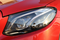 メルセデスベンツ Eクラス E220d 4MATIC ｵｰﾙﾃﾚｲﾝ　 中期型 ｴｸｽｸﾙｰｼﾌﾞPKG ﾚｰﾀﾞｰｾｰﾌﾃｨPKG ｴｱﾊﾞﾗﾝｽPKG ﾊﾟﾉﾗﾏSR ｷｰﾚｽGO ﾌﾞﾗｯｸ革 ｼｰﾄﾋｰﾀｰ ﾍﾞﾝﾁﾚｰﾀｰ 12.3ｲﾝﾁﾅﾋﾞ地ﾃﾞｼﾞ 360°ｶﾒﾗ Burmester Applecarplay 電動Rｹﾞｰﾄ HUD 専用19ｲﾝﾁAW　2年保証