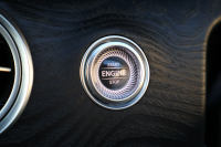 メルセデスベンツ Eクラス E220d 4MATIC ｵｰﾙﾃﾚｲﾝ　 中期型 ｴｸｽｸﾙｰｼﾌﾞPKG ﾚｰﾀﾞｰｾｰﾌﾃｨPKG ｴｱﾊﾞﾗﾝｽPKG ﾊﾟﾉﾗﾏSR ｷｰﾚｽGO ﾌﾞﾗｯｸ革 ｼｰﾄﾋｰﾀｰ ﾍﾞﾝﾁﾚｰﾀｰ 12.3ｲﾝﾁﾅﾋﾞ地ﾃﾞｼﾞ 360°ｶﾒﾗ Burmester Applecarplay 電動Rｹﾞｰﾄ HUD 専用19ｲﾝﾁAW　2年保証