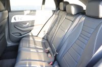 メルセデスベンツ Eクラス E220d 4MATIC ｵｰﾙﾃﾚｲﾝ　 中期型 ｴｸｽｸﾙｰｼﾌﾞPKG ﾚｰﾀﾞｰｾｰﾌﾃｨPKG ｴｱﾊﾞﾗﾝｽPKG ﾊﾟﾉﾗﾏSR ｷｰﾚｽGO ﾌﾞﾗｯｸ革 ｼｰﾄﾋｰﾀｰ ﾍﾞﾝﾁﾚｰﾀｰ 12.3ｲﾝﾁﾅﾋﾞ地ﾃﾞｼﾞ 360°ｶﾒﾗ Burmester Applecarplay 電動Rｹﾞｰﾄ HUD 専用19ｲﾝﾁAW　2年保証