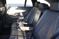 メルセデスベンツ Eクラス E220d 4MATIC ｵｰﾙﾃﾚｲﾝ　 中期型 ｴｸｽｸﾙｰｼﾌﾞPKG ﾚｰﾀﾞｰｾｰﾌﾃｨPKG ｴｱﾊﾞﾗﾝｽPKG ﾊﾟﾉﾗﾏSR ｷｰﾚｽGO ﾌﾞﾗｯｸ革 ｼｰﾄﾋｰﾀｰ ﾍﾞﾝﾁﾚｰﾀｰ 12.3ｲﾝﾁﾅﾋﾞ地ﾃﾞｼﾞ 360°ｶﾒﾗ Burmester Applecarplay 電動Rｹﾞｰﾄ HUD 専用19ｲﾝﾁAW　2年保証