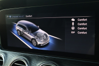 メルセデスベンツ Eクラス E220d 4MATIC ｵｰﾙﾃﾚｲﾝ　 中期型 ｴｸｽｸﾙｰｼﾌﾞPKG ﾚｰﾀﾞｰｾｰﾌﾃｨPKG ｴｱﾊﾞﾗﾝｽPKG ﾊﾟﾉﾗﾏSR ｷｰﾚｽGO ﾌﾞﾗｯｸ革 ｼｰﾄﾋｰﾀｰ ﾍﾞﾝﾁﾚｰﾀｰ 12.3ｲﾝﾁﾅﾋﾞ地ﾃﾞｼﾞ 360°ｶﾒﾗ Burmester Applecarplay 電動Rｹﾞｰﾄ HUD 専用19ｲﾝﾁAW　2年保証