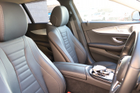 メルセデスベンツ Eクラス E220d 4MATIC ｵｰﾙﾃﾚｲﾝ　 中期型 ｴｸｽｸﾙｰｼﾌﾞPKG ﾚｰﾀﾞｰｾｰﾌﾃｨPKG ｴｱﾊﾞﾗﾝｽPKG ﾊﾟﾉﾗﾏSR ｷｰﾚｽGO ﾌﾞﾗｯｸ革 ｼｰﾄﾋｰﾀｰ ﾍﾞﾝﾁﾚｰﾀｰ 12.3ｲﾝﾁﾅﾋﾞ地ﾃﾞｼﾞ 360°ｶﾒﾗ Burmester Applecarplay 電動Rｹﾞｰﾄ HUD 専用19ｲﾝﾁAW　2年保証