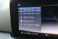 メルセデスベンツ Eクラス E220d 4MATIC ｵｰﾙﾃﾚｲﾝ　 中期型 ｴｸｽｸﾙｰｼﾌﾞPKG ﾚｰﾀﾞｰｾｰﾌﾃｨPKG ｴｱﾊﾞﾗﾝｽPKG ﾊﾟﾉﾗﾏSR ｷｰﾚｽGO ﾌﾞﾗｯｸ革 ｼｰﾄﾋｰﾀｰ ﾍﾞﾝﾁﾚｰﾀｰ 12.3ｲﾝﾁﾅﾋﾞ地ﾃﾞｼﾞ 360°ｶﾒﾗ Burmester Applecarplay 電動Rｹﾞｰﾄ HUD 専用19ｲﾝﾁAW　2年保証