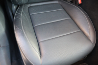 メルセデスベンツ Eクラス E220d 4MATIC ｵｰﾙﾃﾚｲﾝ　 中期型 ｴｸｽｸﾙｰｼﾌﾞPKG ﾚｰﾀﾞｰｾｰﾌﾃｨPKG ｴｱﾊﾞﾗﾝｽPKG ﾊﾟﾉﾗﾏSR ｷｰﾚｽGO ﾌﾞﾗｯｸ革 ｼｰﾄﾋｰﾀｰ ﾍﾞﾝﾁﾚｰﾀｰ 12.3ｲﾝﾁﾅﾋﾞ地ﾃﾞｼﾞ 360°ｶﾒﾗ Burmester Applecarplay 電動Rｹﾞｰﾄ HUD 専用19ｲﾝﾁAW　2年保証