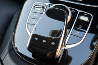 メルセデスベンツ Eクラス E220d 4MATIC ｵｰﾙﾃﾚｲﾝ　 中期型 ｴｸｽｸﾙｰｼﾌﾞPKG ﾚｰﾀﾞｰｾｰﾌﾃｨPKG ｴｱﾊﾞﾗﾝｽPKG ﾊﾟﾉﾗﾏSR ｷｰﾚｽGO ﾌﾞﾗｯｸ革 ｼｰﾄﾋｰﾀｰ ﾍﾞﾝﾁﾚｰﾀｰ 12.3ｲﾝﾁﾅﾋﾞ地ﾃﾞｼﾞ 360°ｶﾒﾗ Burmester Applecarplay 電動Rｹﾞｰﾄ HUD 専用19ｲﾝﾁAW　2年保証