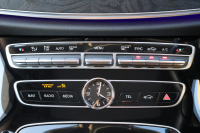 メルセデスベンツ Eクラス E220d 4MATIC ｵｰﾙﾃﾚｲﾝ　 中期型 ｴｸｽｸﾙｰｼﾌﾞPKG ﾚｰﾀﾞｰｾｰﾌﾃｨPKG ｴｱﾊﾞﾗﾝｽPKG ﾊﾟﾉﾗﾏSR ｷｰﾚｽGO ﾌﾞﾗｯｸ革 ｼｰﾄﾋｰﾀｰ ﾍﾞﾝﾁﾚｰﾀｰ 12.3ｲﾝﾁﾅﾋﾞ地ﾃﾞｼﾞ 360°ｶﾒﾗ Burmester Applecarplay 電動Rｹﾞｰﾄ HUD 専用19ｲﾝﾁAW　2年保証