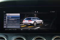 メルセデスベンツ Eクラス E220d 4MATIC ｵｰﾙﾃﾚｲﾝ　 中期型 ｴｸｽｸﾙｰｼﾌﾞPKG ﾚｰﾀﾞｰｾｰﾌﾃｨPKG ｴｱﾊﾞﾗﾝｽPKG ﾊﾟﾉﾗﾏSR ｷｰﾚｽGO ﾌﾞﾗｯｸ革 ｼｰﾄﾋｰﾀｰ ﾍﾞﾝﾁﾚｰﾀｰ 12.3ｲﾝﾁﾅﾋﾞ地ﾃﾞｼﾞ 360°ｶﾒﾗ Burmester Applecarplay 電動Rｹﾞｰﾄ HUD 専用19ｲﾝﾁAW　2年保証