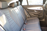 メルセデスベンツ Eクラス E220d 4MATIC ｵｰﾙﾃﾚｲﾝ　 中期型 ｴｸｽｸﾙｰｼﾌﾞPKG ﾚｰﾀﾞｰｾｰﾌﾃｨPKG ｴｱﾊﾞﾗﾝｽPKG ﾊﾟﾉﾗﾏSR ｷｰﾚｽGO ﾌﾞﾗｯｸ革 ｼｰﾄﾋｰﾀｰ ﾍﾞﾝﾁﾚｰﾀｰ 12.3ｲﾝﾁﾅﾋﾞ地ﾃﾞｼﾞ 360°ｶﾒﾗ Burmester Applecarplay 電動Rｹﾞｰﾄ HUD 専用19ｲﾝﾁAW　2年保証