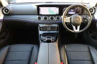 メルセデスベンツ Eクラス E220d 4MATIC ｵｰﾙﾃﾚｲﾝ　 中期型 ｴｸｽｸﾙｰｼﾌﾞPKG ﾚｰﾀﾞｰｾｰﾌﾃｨPKG ｴｱﾊﾞﾗﾝｽPKG ﾊﾟﾉﾗﾏSR ｷｰﾚｽGO ﾌﾞﾗｯｸ革 ｼｰﾄﾋｰﾀｰ ﾍﾞﾝﾁﾚｰﾀｰ 12.3ｲﾝﾁﾅﾋﾞ地ﾃﾞｼﾞ 360°ｶﾒﾗ Burmester Applecarplay 電動Rｹﾞｰﾄ HUD 専用19ｲﾝﾁAW　2年保証