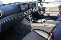 メルセデスベンツ Eクラス E220d 4MATIC ｵｰﾙﾃﾚｲﾝ　 中期型 ｴｸｽｸﾙｰｼﾌﾞPKG ﾚｰﾀﾞｰｾｰﾌﾃｨPKG ｴｱﾊﾞﾗﾝｽPKG ﾊﾟﾉﾗﾏSR ｷｰﾚｽGO ﾌﾞﾗｯｸ革 ｼｰﾄﾋｰﾀｰ ﾍﾞﾝﾁﾚｰﾀｰ 12.3ｲﾝﾁﾅﾋﾞ地ﾃﾞｼﾞ 360°ｶﾒﾗ Burmester Applecarplay 電動Rｹﾞｰﾄ HUD 専用19ｲﾝﾁAW　2年保証