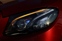 メルセデスベンツ Eクラス E220d 4MATIC ｵｰﾙﾃﾚｲﾝ　 中期型 ｴｸｽｸﾙｰｼﾌﾞPKG ﾚｰﾀﾞｰｾｰﾌﾃｨPKG ｴｱﾊﾞﾗﾝｽPKG ﾊﾟﾉﾗﾏSR ｷｰﾚｽGO ﾌﾞﾗｯｸ革 ｼｰﾄﾋｰﾀｰ ﾍﾞﾝﾁﾚｰﾀｰ 12.3ｲﾝﾁﾅﾋﾞ地ﾃﾞｼﾞ 360°ｶﾒﾗ Burmester Applecarplay 電動Rｹﾞｰﾄ HUD 専用19ｲﾝﾁAW　2年保証