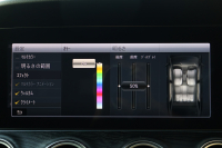 メルセデスベンツ Eクラス E220d 4MATIC ｵｰﾙﾃﾚｲﾝ　 中期型 ｴｸｽｸﾙｰｼﾌﾞPKG ﾚｰﾀﾞｰｾｰﾌﾃｨPKG ｴｱﾊﾞﾗﾝｽPKG ﾊﾟﾉﾗﾏSR ｷｰﾚｽGO ﾌﾞﾗｯｸ革 ｼｰﾄﾋｰﾀｰ ﾍﾞﾝﾁﾚｰﾀｰ 12.3ｲﾝﾁﾅﾋﾞ地ﾃﾞｼﾞ 360°ｶﾒﾗ Burmester Applecarplay 電動Rｹﾞｰﾄ HUD 専用19ｲﾝﾁAW　2年保証