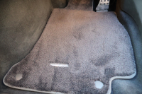 メルセデスベンツ Eクラス E220d 4MATIC ｵｰﾙﾃﾚｲﾝ　 中期型 ｴｸｽｸﾙｰｼﾌﾞPKG ﾚｰﾀﾞｰｾｰﾌﾃｨPKG ｴｱﾊﾞﾗﾝｽPKG ﾊﾟﾉﾗﾏSR ｷｰﾚｽGO ﾌﾞﾗｯｸ革 ｼｰﾄﾋｰﾀｰ ﾍﾞﾝﾁﾚｰﾀｰ 12.3ｲﾝﾁﾅﾋﾞ地ﾃﾞｼﾞ 360°ｶﾒﾗ Burmester Applecarplay 電動Rｹﾞｰﾄ HUD 専用19ｲﾝﾁAW　2年保証