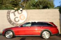 メルセデスベンツ Eクラス E220d 4MATIC ｵｰﾙﾃﾚｲﾝ　 中期型 ｴｸｽｸﾙｰｼﾌﾞPKG ﾚｰﾀﾞｰｾｰﾌﾃｨPKG ｴｱﾊﾞﾗﾝｽPKG ﾊﾟﾉﾗﾏSR ｷｰﾚｽGO ﾌﾞﾗｯｸ革 ｼｰﾄﾋｰﾀｰ ﾍﾞﾝﾁﾚｰﾀｰ 12.3ｲﾝﾁﾅﾋﾞ地ﾃﾞｼﾞ 360°ｶﾒﾗ Burmester Applecarplay 電動Rｹﾞｰﾄ HUD 専用19ｲﾝﾁAW　2年保証