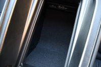 メルセデスベンツ Eクラス E220d 4MATIC ｵｰﾙﾃﾚｲﾝ　 中期型 ｴｸｽｸﾙｰｼﾌﾞPKG ﾚｰﾀﾞｰｾｰﾌﾃｨPKG ｴｱﾊﾞﾗﾝｽPKG ﾊﾟﾉﾗﾏSR ｷｰﾚｽGO ﾌﾞﾗｯｸ革 ｼｰﾄﾋｰﾀｰ ﾍﾞﾝﾁﾚｰﾀｰ 12.3ｲﾝﾁﾅﾋﾞ地ﾃﾞｼﾞ 360°ｶﾒﾗ Burmester Applecarplay 電動Rｹﾞｰﾄ HUD 専用19ｲﾝﾁAW　2年保証