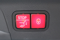 AMG GLCクーペ GLC63S 4MATIC+ ｸｰﾍﾟ　ﾚｻﾞｰｴｸｽｸﾙｰｼﾌﾞPKG ｴｱﾊﾞﾗﾝｽPKG ﾚｰﾀﾞｰｾｰﾌﾃｨPKG 1ｵｰﾅｰ ｶﾞﾗｽSR 黒ﾅｯﾊﾟ革ｼｰﾄ ｼｰﾄﾋｰﾀｰ 純正ﾅﾋﾞ地ﾃﾞｼﾞ 360度ｶﾒﾗｼｽﾃﾑ PTS Burmester HUD 電動Rｹﾞｰﾄ LEDﾍｯﾄﾞﾗｲﾄ ﾊﾟﾅﾒﾘｶｰﾅｸﾞﾘﾙ AMG21ｲﾝﾁAW　2年保証