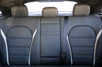 AMG GLCクーペ GLC63S 4MATIC+ ｸｰﾍﾟ　ﾚｻﾞｰｴｸｽｸﾙｰｼﾌﾞPKG ｴｱﾊﾞﾗﾝｽPKG ﾚｰﾀﾞｰｾｰﾌﾃｨPKG 1ｵｰﾅｰ ｶﾞﾗｽSR 黒ﾅｯﾊﾟ革ｼｰﾄ ｼｰﾄﾋｰﾀｰ 純正ﾅﾋﾞ地ﾃﾞｼﾞ 360度ｶﾒﾗｼｽﾃﾑ PTS Burmester HUD 電動Rｹﾞｰﾄ LEDﾍｯﾄﾞﾗｲﾄ ﾊﾟﾅﾒﾘｶｰﾅｸﾞﾘﾙ AMG21ｲﾝﾁAW　2年保証