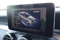 AMG GLCクーペ GLC63S 4MATIC+ ｸｰﾍﾟ　ﾚｻﾞｰｴｸｽｸﾙｰｼﾌﾞPKG ｴｱﾊﾞﾗﾝｽPKG ﾚｰﾀﾞｰｾｰﾌﾃｨPKG 1ｵｰﾅｰ ｶﾞﾗｽSR 黒ﾅｯﾊﾟ革ｼｰﾄ ｼｰﾄﾋｰﾀｰ 純正ﾅﾋﾞ地ﾃﾞｼﾞ 360度ｶﾒﾗｼｽﾃﾑ PTS Burmester HUD 電動Rｹﾞｰﾄ LEDﾍｯﾄﾞﾗｲﾄ ﾊﾟﾅﾒﾘｶｰﾅｸﾞﾘﾙ AMG21ｲﾝﾁAW　2年保証