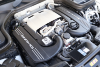 AMG GLCクーペ GLC63S 4MATIC+ ｸｰﾍﾟ　ﾚｻﾞｰｴｸｽｸﾙｰｼﾌﾞPKG ｴｱﾊﾞﾗﾝｽPKG ﾚｰﾀﾞｰｾｰﾌﾃｨPKG 1ｵｰﾅｰ ｶﾞﾗｽSR 黒ﾅｯﾊﾟ革ｼｰﾄ ｼｰﾄﾋｰﾀｰ 純正ﾅﾋﾞ地ﾃﾞｼﾞ 360度ｶﾒﾗｼｽﾃﾑ PTS Burmester HUD 電動Rｹﾞｰﾄ LEDﾍｯﾄﾞﾗｲﾄ ﾊﾟﾅﾒﾘｶｰﾅｸﾞﾘﾙ AMG21ｲﾝﾁAW　2年保証