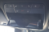 AMG GLCクーペ GLC63S 4MATIC+ ｸｰﾍﾟ　ﾚｻﾞｰｴｸｽｸﾙｰｼﾌﾞPKG ｴｱﾊﾞﾗﾝｽPKG ﾚｰﾀﾞｰｾｰﾌﾃｨPKG 1ｵｰﾅｰ ｶﾞﾗｽSR 黒ﾅｯﾊﾟ革ｼｰﾄ ｼｰﾄﾋｰﾀｰ 純正ﾅﾋﾞ地ﾃﾞｼﾞ 360度ｶﾒﾗｼｽﾃﾑ PTS Burmester HUD 電動Rｹﾞｰﾄ LEDﾍｯﾄﾞﾗｲﾄ ﾊﾟﾅﾒﾘｶｰﾅｸﾞﾘﾙ AMG21ｲﾝﾁAW　2年保証