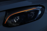 AMG GLCクーペ GLC63S 4MATIC+ ｸｰﾍﾟ　ﾚｻﾞｰｴｸｽｸﾙｰｼﾌﾞPKG ｴｱﾊﾞﾗﾝｽPKG ﾚｰﾀﾞｰｾｰﾌﾃｨPKG 1ｵｰﾅｰ ｶﾞﾗｽSR 黒ﾅｯﾊﾟ革ｼｰﾄ ｼｰﾄﾋｰﾀｰ 純正ﾅﾋﾞ地ﾃﾞｼﾞ 360度ｶﾒﾗｼｽﾃﾑ PTS Burmester HUD 電動Rｹﾞｰﾄ LEDﾍｯﾄﾞﾗｲﾄ ﾊﾟﾅﾒﾘｶｰﾅｸﾞﾘﾙ AMG21ｲﾝﾁAW　2年保証