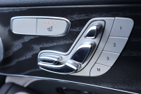 AMG GLCクーペ GLC63S 4MATIC+ ｸｰﾍﾟ　ﾚｻﾞｰｴｸｽｸﾙｰｼﾌﾞPKG ｴｱﾊﾞﾗﾝｽPKG ﾚｰﾀﾞｰｾｰﾌﾃｨPKG 1ｵｰﾅｰ ｶﾞﾗｽSR 黒ﾅｯﾊﾟ革ｼｰﾄ ｼｰﾄﾋｰﾀｰ 純正ﾅﾋﾞ地ﾃﾞｼﾞ 360度ｶﾒﾗｼｽﾃﾑ PTS Burmester HUD 電動Rｹﾞｰﾄ LEDﾍｯﾄﾞﾗｲﾄ ﾊﾟﾅﾒﾘｶｰﾅｸﾞﾘﾙ AMG21ｲﾝﾁAW　2年保証