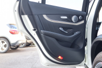 AMG GLCクーペ GLC63S 4MATIC+ ｸｰﾍﾟ　ﾚｻﾞｰｴｸｽｸﾙｰｼﾌﾞPKG ｴｱﾊﾞﾗﾝｽPKG ﾚｰﾀﾞｰｾｰﾌﾃｨPKG 1ｵｰﾅｰ ｶﾞﾗｽSR 黒ﾅｯﾊﾟ革ｼｰﾄ ｼｰﾄﾋｰﾀｰ 純正ﾅﾋﾞ地ﾃﾞｼﾞ 360度ｶﾒﾗｼｽﾃﾑ PTS Burmester HUD 電動Rｹﾞｰﾄ LEDﾍｯﾄﾞﾗｲﾄ ﾊﾟﾅﾒﾘｶｰﾅｸﾞﾘﾙ AMG21ｲﾝﾁAW　2年保証