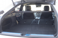 AMG GLCクーペ GLC63S 4MATIC+ ｸｰﾍﾟ　ﾚｻﾞｰｴｸｽｸﾙｰｼﾌﾞPKG ｴｱﾊﾞﾗﾝｽPKG ﾚｰﾀﾞｰｾｰﾌﾃｨPKG 1ｵｰﾅｰ ｶﾞﾗｽSR 黒ﾅｯﾊﾟ革ｼｰﾄ ｼｰﾄﾋｰﾀｰ 純正ﾅﾋﾞ地ﾃﾞｼﾞ 360度ｶﾒﾗｼｽﾃﾑ PTS Burmester HUD 電動Rｹﾞｰﾄ LEDﾍｯﾄﾞﾗｲﾄ ﾊﾟﾅﾒﾘｶｰﾅｸﾞﾘﾙ AMG21ｲﾝﾁAW　2年保証