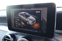 AMG GLCクーペ GLC63S 4MATIC+ ｸｰﾍﾟ　ﾚｻﾞｰｴｸｽｸﾙｰｼﾌﾞPKG ｴｱﾊﾞﾗﾝｽPKG ﾚｰﾀﾞｰｾｰﾌﾃｨPKG 1ｵｰﾅｰ ｶﾞﾗｽSR 黒ﾅｯﾊﾟ革ｼｰﾄ ｼｰﾄﾋｰﾀｰ 純正ﾅﾋﾞ地ﾃﾞｼﾞ 360度ｶﾒﾗｼｽﾃﾑ PTS Burmester HUD 電動Rｹﾞｰﾄ LEDﾍｯﾄﾞﾗｲﾄ ﾊﾟﾅﾒﾘｶｰﾅｸﾞﾘﾙ AMG21ｲﾝﾁAW　2年保証