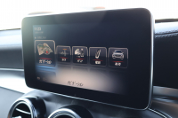 AMG GLCクーペ GLC63S 4MATIC+ ｸｰﾍﾟ　ﾚｻﾞｰｴｸｽｸﾙｰｼﾌﾞPKG ｴｱﾊﾞﾗﾝｽPKG ﾚｰﾀﾞｰｾｰﾌﾃｨPKG 1ｵｰﾅｰ ｶﾞﾗｽSR 黒ﾅｯﾊﾟ革ｼｰﾄ ｼｰﾄﾋｰﾀｰ 純正ﾅﾋﾞ地ﾃﾞｼﾞ 360度ｶﾒﾗｼｽﾃﾑ PTS Burmester HUD 電動Rｹﾞｰﾄ LEDﾍｯﾄﾞﾗｲﾄ ﾊﾟﾅﾒﾘｶｰﾅｸﾞﾘﾙ AMG21ｲﾝﾁAW　2年保証