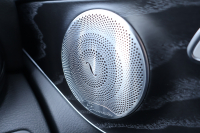 AMG GLCクーペ GLC63S 4MATIC+ ｸｰﾍﾟ　ﾚｻﾞｰｴｸｽｸﾙｰｼﾌﾞPKG ｴｱﾊﾞﾗﾝｽPKG ﾚｰﾀﾞｰｾｰﾌﾃｨPKG 1ｵｰﾅｰ ｶﾞﾗｽSR 黒ﾅｯﾊﾟ革ｼｰﾄ ｼｰﾄﾋｰﾀｰ 純正ﾅﾋﾞ地ﾃﾞｼﾞ 360度ｶﾒﾗｼｽﾃﾑ PTS Burmester HUD 電動Rｹﾞｰﾄ LEDﾍｯﾄﾞﾗｲﾄ ﾊﾟﾅﾒﾘｶｰﾅｸﾞﾘﾙ AMG21ｲﾝﾁAW　2年保証