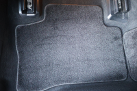 AMG GLCクーペ GLC63S 4MATIC+ ｸｰﾍﾟ　ﾚｻﾞｰｴｸｽｸﾙｰｼﾌﾞPKG ｴｱﾊﾞﾗﾝｽPKG ﾚｰﾀﾞｰｾｰﾌﾃｨPKG 1ｵｰﾅｰ ｶﾞﾗｽSR 黒ﾅｯﾊﾟ革ｼｰﾄ ｼｰﾄﾋｰﾀｰ 純正ﾅﾋﾞ地ﾃﾞｼﾞ 360度ｶﾒﾗｼｽﾃﾑ PTS Burmester HUD 電動Rｹﾞｰﾄ LEDﾍｯﾄﾞﾗｲﾄ ﾊﾟﾅﾒﾘｶｰﾅｸﾞﾘﾙ AMG21ｲﾝﾁAW　2年保証