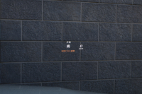 AMG GLCクーペ GLC63S 4MATIC+ ｸｰﾍﾟ　ﾚｻﾞｰｴｸｽｸﾙｰｼﾌﾞPKG ｴｱﾊﾞﾗﾝｽPKG ﾚｰﾀﾞｰｾｰﾌﾃｨPKG 1ｵｰﾅｰ ｶﾞﾗｽSR 黒ﾅｯﾊﾟ革ｼｰﾄ ｼｰﾄﾋｰﾀｰ 純正ﾅﾋﾞ地ﾃﾞｼﾞ 360度ｶﾒﾗｼｽﾃﾑ PTS Burmester HUD 電動Rｹﾞｰﾄ LEDﾍｯﾄﾞﾗｲﾄ ﾊﾟﾅﾒﾘｶｰﾅｸﾞﾘﾙ AMG21ｲﾝﾁAW　2年保証