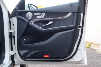 AMG GLCクーペ GLC63S 4MATIC+ ｸｰﾍﾟ　ﾚｻﾞｰｴｸｽｸﾙｰｼﾌﾞPKG ｴｱﾊﾞﾗﾝｽPKG ﾚｰﾀﾞｰｾｰﾌﾃｨPKG 1ｵｰﾅｰ ｶﾞﾗｽSR 黒ﾅｯﾊﾟ革ｼｰﾄ ｼｰﾄﾋｰﾀｰ 純正ﾅﾋﾞ地ﾃﾞｼﾞ 360度ｶﾒﾗｼｽﾃﾑ PTS Burmester HUD 電動Rｹﾞｰﾄ LEDﾍｯﾄﾞﾗｲﾄ ﾊﾟﾅﾒﾘｶｰﾅｸﾞﾘﾙ AMG21ｲﾝﾁAW　2年保証