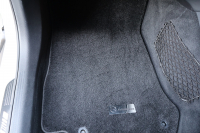 AMG GLCクーペ GLC63S 4MATIC+ ｸｰﾍﾟ　ﾚｻﾞｰｴｸｽｸﾙｰｼﾌﾞPKG ｴｱﾊﾞﾗﾝｽPKG ﾚｰﾀﾞｰｾｰﾌﾃｨPKG 1ｵｰﾅｰ ｶﾞﾗｽSR 黒ﾅｯﾊﾟ革ｼｰﾄ ｼｰﾄﾋｰﾀｰ 純正ﾅﾋﾞ地ﾃﾞｼﾞ 360度ｶﾒﾗｼｽﾃﾑ PTS Burmester HUD 電動Rｹﾞｰﾄ LEDﾍｯﾄﾞﾗｲﾄ ﾊﾟﾅﾒﾘｶｰﾅｸﾞﾘﾙ AMG21ｲﾝﾁAW　2年保証