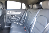 AMG GLCクーペ GLC63S 4MATIC+ ｸｰﾍﾟ　ﾚｻﾞｰｴｸｽｸﾙｰｼﾌﾞPKG ｴｱﾊﾞﾗﾝｽPKG ﾚｰﾀﾞｰｾｰﾌﾃｨPKG 1ｵｰﾅｰ ｶﾞﾗｽSR 黒ﾅｯﾊﾟ革ｼｰﾄ ｼｰﾄﾋｰﾀｰ 純正ﾅﾋﾞ地ﾃﾞｼﾞ 360度ｶﾒﾗｼｽﾃﾑ PTS Burmester HUD 電動Rｹﾞｰﾄ LEDﾍｯﾄﾞﾗｲﾄ ﾊﾟﾅﾒﾘｶｰﾅｸﾞﾘﾙ AMG21ｲﾝﾁAW　2年保証