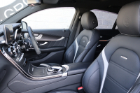 AMG GLCクーペ GLC63S 4MATIC+ ｸｰﾍﾟ　ﾚｻﾞｰｴｸｽｸﾙｰｼﾌﾞPKG ｴｱﾊﾞﾗﾝｽPKG ﾚｰﾀﾞｰｾｰﾌﾃｨPKG 1ｵｰﾅｰ ｶﾞﾗｽSR 黒ﾅｯﾊﾟ革ｼｰﾄ ｼｰﾄﾋｰﾀｰ 純正ﾅﾋﾞ地ﾃﾞｼﾞ 360度ｶﾒﾗｼｽﾃﾑ PTS Burmester HUD 電動Rｹﾞｰﾄ LEDﾍｯﾄﾞﾗｲﾄ ﾊﾟﾅﾒﾘｶｰﾅｸﾞﾘﾙ AMG21ｲﾝﾁAW　2年保証