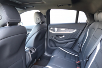 AMG GLCクーペ GLC63S 4MATIC+ ｸｰﾍﾟ　ﾚｻﾞｰｴｸｽｸﾙｰｼﾌﾞPKG ｴｱﾊﾞﾗﾝｽPKG ﾚｰﾀﾞｰｾｰﾌﾃｨPKG 1ｵｰﾅｰ ｶﾞﾗｽSR 黒ﾅｯﾊﾟ革ｼｰﾄ ｼｰﾄﾋｰﾀｰ 純正ﾅﾋﾞ地ﾃﾞｼﾞ 360度ｶﾒﾗｼｽﾃﾑ PTS Burmester HUD 電動Rｹﾞｰﾄ LEDﾍｯﾄﾞﾗｲﾄ ﾊﾟﾅﾒﾘｶｰﾅｸﾞﾘﾙ AMG21ｲﾝﾁAW　2年保証