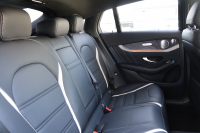 AMG GLCクーペ GLC63S 4MATIC+ ｸｰﾍﾟ　ﾚｻﾞｰｴｸｽｸﾙｰｼﾌﾞPKG ｴｱﾊﾞﾗﾝｽPKG ﾚｰﾀﾞｰｾｰﾌﾃｨPKG 1ｵｰﾅｰ ｶﾞﾗｽSR 黒ﾅｯﾊﾟ革ｼｰﾄ ｼｰﾄﾋｰﾀｰ 純正ﾅﾋﾞ地ﾃﾞｼﾞ 360度ｶﾒﾗｼｽﾃﾑ PTS Burmester HUD 電動Rｹﾞｰﾄ LEDﾍｯﾄﾞﾗｲﾄ ﾊﾟﾅﾒﾘｶｰﾅｸﾞﾘﾙ AMG21ｲﾝﾁAW　2年保証