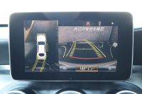 AMG GLCクーペ GLC63S 4MATIC+ ｸｰﾍﾟ　ﾚｻﾞｰｴｸｽｸﾙｰｼﾌﾞPKG ｴｱﾊﾞﾗﾝｽPKG ﾚｰﾀﾞｰｾｰﾌﾃｨPKG 1ｵｰﾅｰ ｶﾞﾗｽSR 黒ﾅｯﾊﾟ革ｼｰﾄ ｼｰﾄﾋｰﾀｰ 純正ﾅﾋﾞ地ﾃﾞｼﾞ 360度ｶﾒﾗｼｽﾃﾑ PTS Burmester HUD 電動Rｹﾞｰﾄ LEDﾍｯﾄﾞﾗｲﾄ ﾊﾟﾅﾒﾘｶｰﾅｸﾞﾘﾙ AMG21ｲﾝﾁAW　2年保証