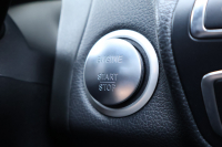 AMG GLCクーペ GLC63S 4MATIC+ ｸｰﾍﾟ　ﾚｻﾞｰｴｸｽｸﾙｰｼﾌﾞPKG ｴｱﾊﾞﾗﾝｽPKG ﾚｰﾀﾞｰｾｰﾌﾃｨPKG 1ｵｰﾅｰ ｶﾞﾗｽSR 黒ﾅｯﾊﾟ革ｼｰﾄ ｼｰﾄﾋｰﾀｰ 純正ﾅﾋﾞ地ﾃﾞｼﾞ 360度ｶﾒﾗｼｽﾃﾑ PTS Burmester HUD 電動Rｹﾞｰﾄ LEDﾍｯﾄﾞﾗｲﾄ ﾊﾟﾅﾒﾘｶｰﾅｸﾞﾘﾙ AMG21ｲﾝﾁAW　2年保証