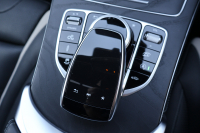 AMG GLCクーペ GLC63S 4MATIC+ ｸｰﾍﾟ　ﾚｻﾞｰｴｸｽｸﾙｰｼﾌﾞPKG ｴｱﾊﾞﾗﾝｽPKG ﾚｰﾀﾞｰｾｰﾌﾃｨPKG 1ｵｰﾅｰ ｶﾞﾗｽSR 黒ﾅｯﾊﾟ革ｼｰﾄ ｼｰﾄﾋｰﾀｰ 純正ﾅﾋﾞ地ﾃﾞｼﾞ 360度ｶﾒﾗｼｽﾃﾑ PTS Burmester HUD 電動Rｹﾞｰﾄ LEDﾍｯﾄﾞﾗｲﾄ ﾊﾟﾅﾒﾘｶｰﾅｸﾞﾘﾙ AMG21ｲﾝﾁAW　2年保証