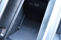 AMG GLCクーペ GLC63S 4MATIC+ ｸｰﾍﾟ　ﾚｻﾞｰｴｸｽｸﾙｰｼﾌﾞPKG ｴｱﾊﾞﾗﾝｽPKG ﾚｰﾀﾞｰｾｰﾌﾃｨPKG 1ｵｰﾅｰ ｶﾞﾗｽSR 黒ﾅｯﾊﾟ革ｼｰﾄ ｼｰﾄﾋｰﾀｰ 純正ﾅﾋﾞ地ﾃﾞｼﾞ 360度ｶﾒﾗｼｽﾃﾑ PTS Burmester HUD 電動Rｹﾞｰﾄ LEDﾍｯﾄﾞﾗｲﾄ ﾊﾟﾅﾒﾘｶｰﾅｸﾞﾘﾙ AMG21ｲﾝﾁAW　2年保証